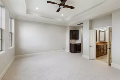 262 Breezy Way, The Woodlands, TX 77380 - Photo 23