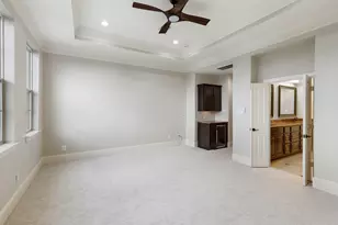 262 Breezy Way, The Woodlands, TX 77380 - Photo 23