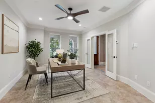 262 Breezy Way, The Woodlands, TX 77380 - Photo 9