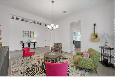 1067 Lakemont Bend Lane, Pinehurst, TX 77362 - Photo 27