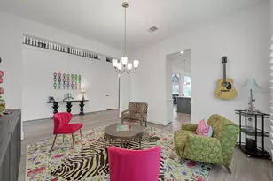 1067 Lakemont Bnd Ln, Pinehurst, TX 77362 - Photo 27