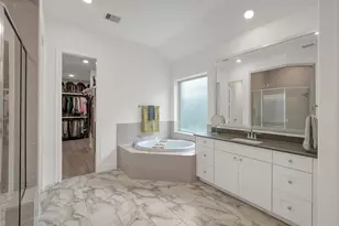 1067 Lakemont Bnd Ln, Pinehurst, TX 77362 - Photo 21