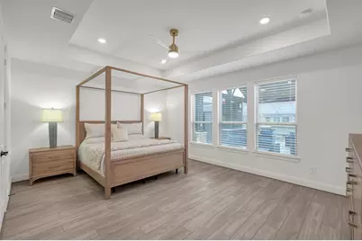 1067 Lakemont Bend Lane, Pinehurst, TX 77362 - Photo 19