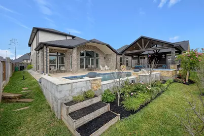 1067 Lakemont Bend Lane, Pinehurst, TX 77362 - Photo 39