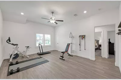 1067 Lakemont Bend Lane, Pinehurst, TX 77362 - Photo 31