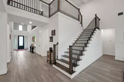 1067 Lakemont Bend Lane, Pinehurst, TX 77362 - Photo 5