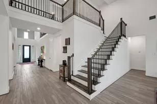 1067 Lakemont Bnd Ln, Pinehurst, TX 77362 - Photo 5