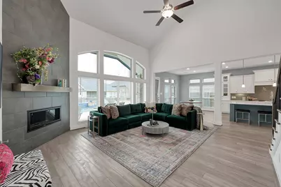 1067 Lakemont Bend Lane, Pinehurst, TX 77362 - Photo 17