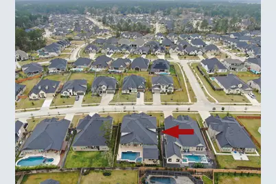 1067 Lakemont Bend Lane, Pinehurst, TX 77362 - Photo 43