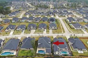 1067 Lakemont Bnd Ln, Pinehurst, TX 77362 - Photo 43