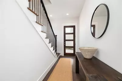 808 Woodcrest Drive #A, Houston, TX 77018 - Photo 15