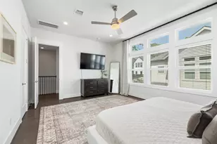 808 Woodcrest Dr, Houston, TX 77018 - Photo 19