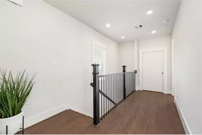 808 Woodcrest Drive #A, Houston, TX 77018 - Photo 17