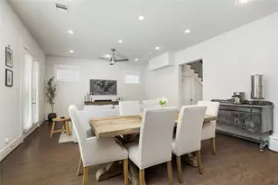 808 Woodcrest Dr, Houston, TX 77018 - Photo 7