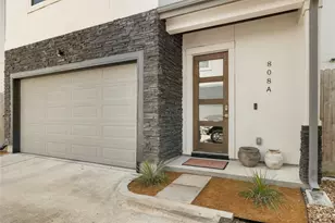 808 Woodcrest Dr, Houston, TX 77018 - Photo 1