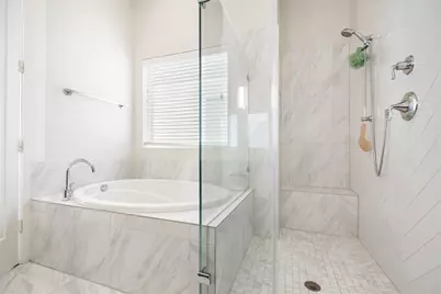 808 Woodcrest Drive #A, Houston, TX 77018 - Photo 21