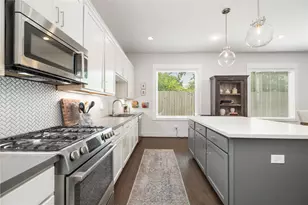 808 Woodcrest Dr, Houston, TX 77018 - Photo 11