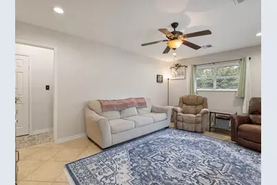 4108 Crescent Drive, Bay City, TX 77414 - Photo 5