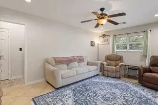 4108 Crescent Dr, Bay City, TX 77414 - Photo 5