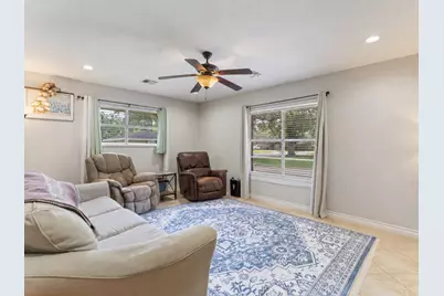 4108 Crescent Drive, Bay City, TX 77414 - Photo 3