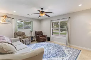 4108 Crescent Dr, Bay City, TX 77414 - Photo 3