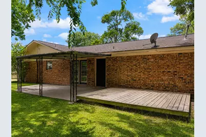 4108 Crescent Drive, Bay City, TX 77414 - Photo 15