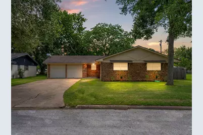 4108 Crescent Drive, Bay City, TX 77414 - Photo 17