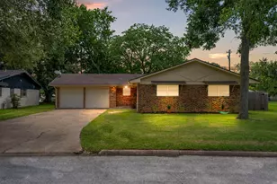 4108 Crescent Dr, Bay City, TX 77414 - Photo 17