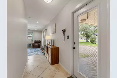 4108 Crescent Drive, Bay City, TX 77414 - Photo 3
