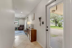 4108 Crescent Dr, Bay City, TX 77414 - Photo 3