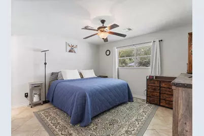 4108 Crescent Drive, Bay City, TX 77414 - Photo 9