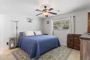 4108 Crescent Dr, Bay City, TX 77414 - Photo 9