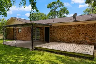 4108 Crescent Dr, Bay City, TX 77414 - Photo 15
