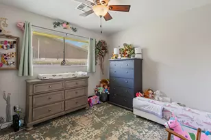 4108 Crescent Dr, Bay City, TX 77414 - Photo 11