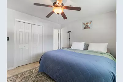 4108 Crescent Drive, Bay City, TX 77414 - Photo 9