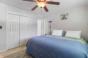 4108 Crescent Dr, Bay City, TX 77414 - Photo 9