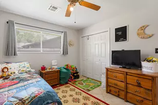 4108 Crescent Dr, Bay City, TX 77414 - Photo 13
