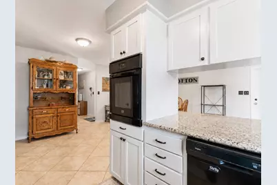 4108 Crescent Drive, Bay City, TX 77414 - Photo 7