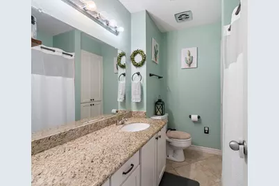 4108 Crescent Drive, Bay City, TX 77414 - Photo 11