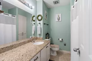 4108 Crescent Dr, Bay City, TX 77414 - Photo 11