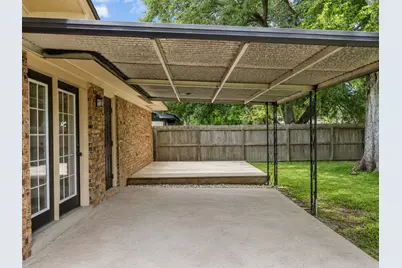 4108 Crescent Drive, Bay City, TX 77414 - Photo 13