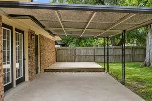 4108 Crescent Dr, Bay City, TX 77414 - Photo 13