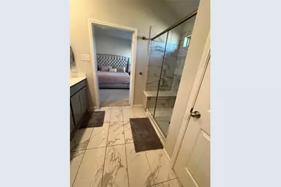 18815 Brookside Ridge Lane, Manvel, TX 77578 - Photo 17