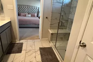 18815 Brookside Rdg Ln, Manvel, TX 77578 - Photo 17