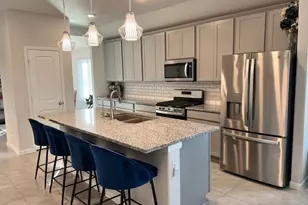 18815 Brookside Rdg Ln, Manvel, TX 77578 - Photo 1