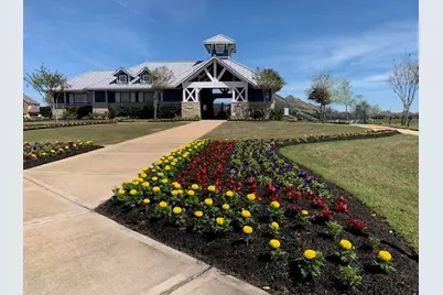 18815 Brookside Ridge Lane, Manvel, TX 77578 - Photo 27