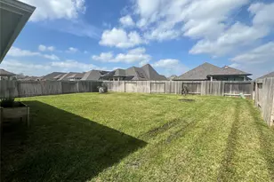 18815 Brookside Rdg Ln, Manvel, TX 77578 - Photo 23