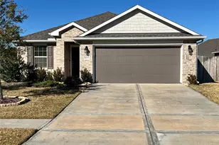 18815 Brookside Rdg Ln, Manvel, TX 77578 - Photo 3