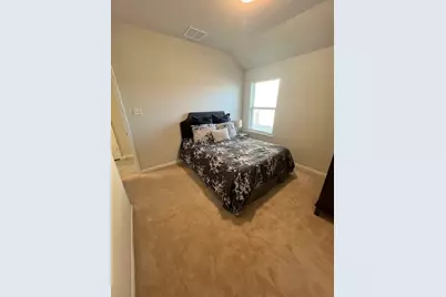 18815 Brookside Ridge Lane, Manvel, TX 77578 - Photo 21