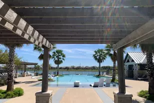 18815 Brookside Rdg Ln, Manvel, TX 77578 - Photo 29